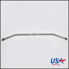 USA Sports High Quality 48