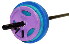 Strength Training Set