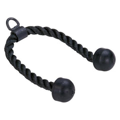 Body-Solid Tools Triceps Rope