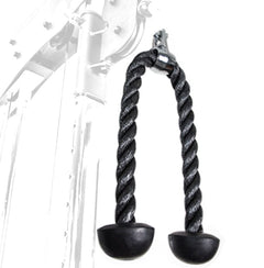 Triceps Rope