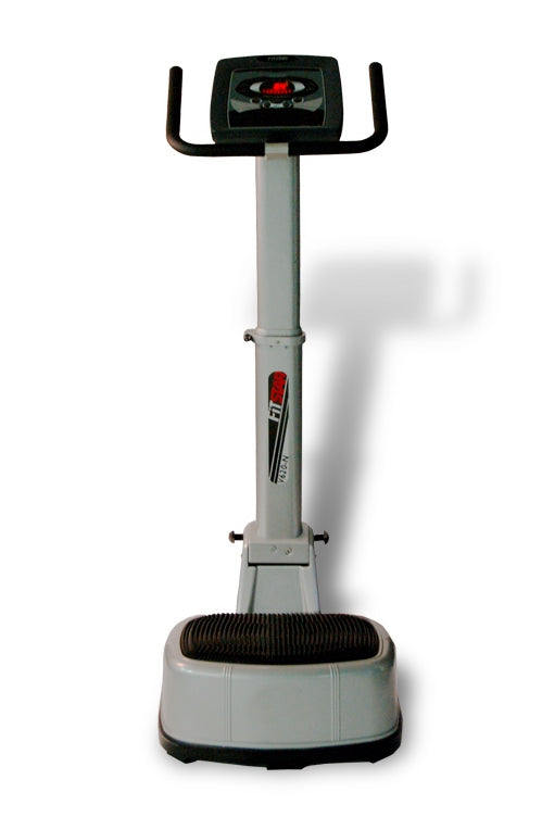 Fitnex V620N Vibration Exercise Machines