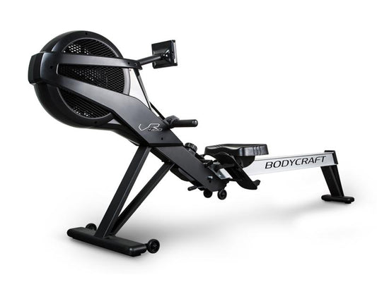 Bodycraft VR400 Pro Rower |