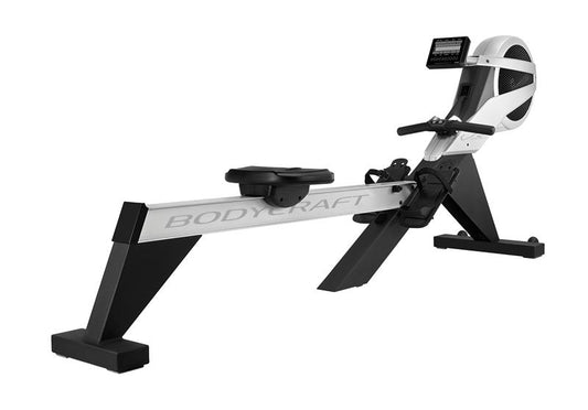 Bodycraft VR500 Pro Rower |