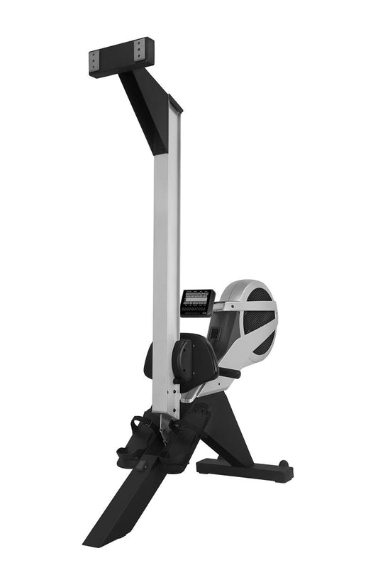 Bodycraft VR500 Pro Rower |