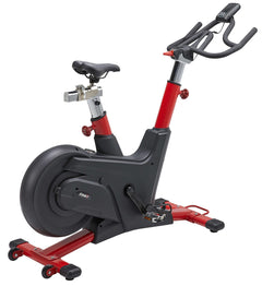X50 Magnetic Indoor Bike