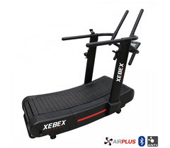 AirPlus Runner Smart Connect|