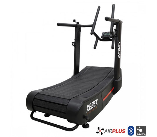 AirPlus Runner Smart Connect|