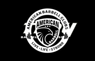 American Fitness