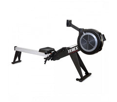 Xebex Air Rower|