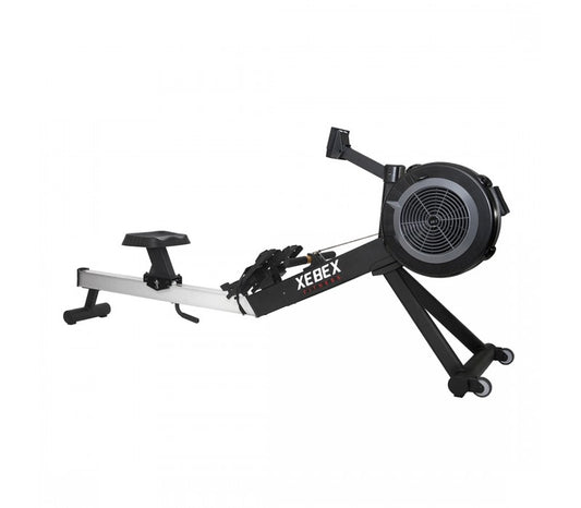 Air Rower |
