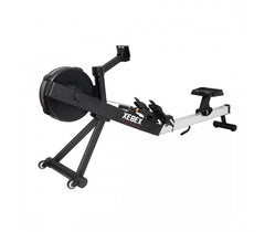 Air Rower |