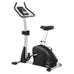 Upright Bike
