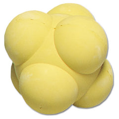 Reflex Ball