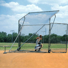 Sandlot Replacement Net For Wings