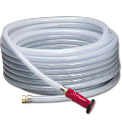 Ball Park Hose Kit