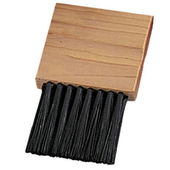 Plate Brush