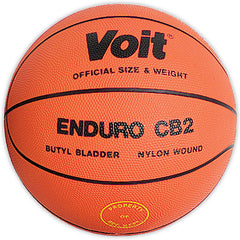 Voit Enduro CB2 Rec Dept. Basketball