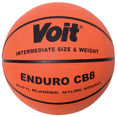 Voit Enduro CB8 Basketball