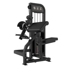 Biceps and Triceps Combo Machine