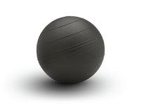 Ball texture for 9-14 inch balls