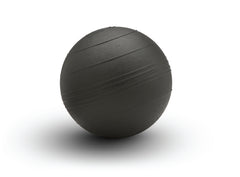 Ball texture for 9-14 inch balls