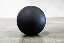 Ball texture for 15 inch balls