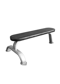 Flat Utility Bench