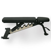 American Barbell Adjustable Bench 0-75 Degree|
