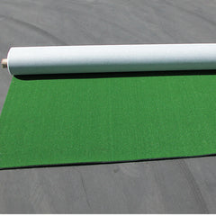 Batting Tunnel Turf Roll 15x70 42oz 2mm
