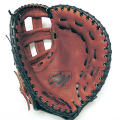 MacGregor Pro 100 1st Base Mitt RHT