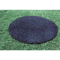 Rubber on Deck Circle-PR