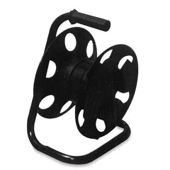 Twine or Cord Reel - No Twine Included