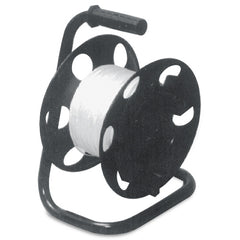 Twine Reel f Nylon Twine