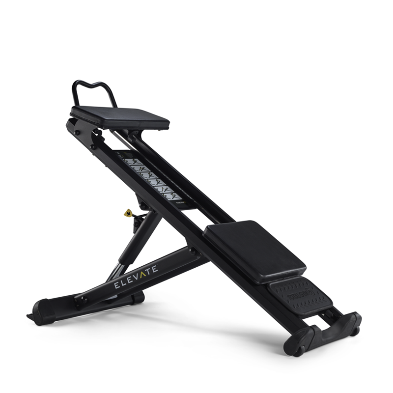 Total Gym ELEVATE Core ADJ | American Fitness