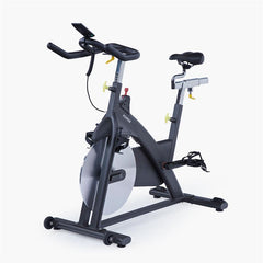 Cascade CMXPro Power Indoor Cycling Exercise Bike|