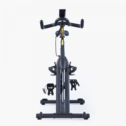 Cascade CMXPro Power Indoor Cycling Exercise Bike|