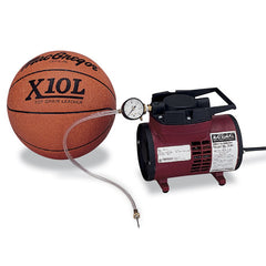 Replacement Guage & Hose