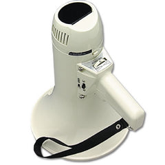 Mini Megaphone