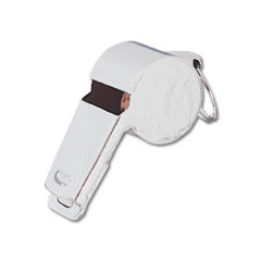 Nickel Whistle - Dozen