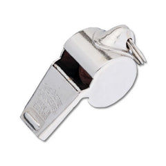 Acme Thunderer Whistle