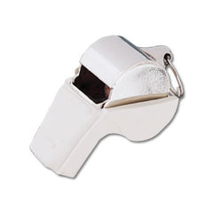 Rubber Whistle Cover - Dozen