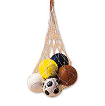 Ball Carrying Net BC1