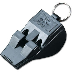 Acme Tornado 2000 Pealess Whistle -Dozen