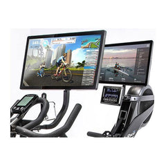 Connect 22 Touchscreen