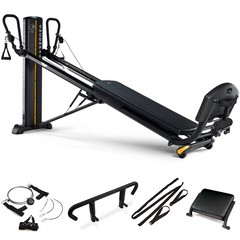 Pilates Package|