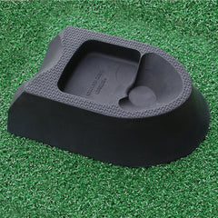Ground Zero Kicking Tee