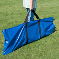 Carry Bag for Varsity Kicking Cage