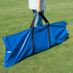 Carry Bag for Varsity Kicking Cage