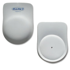 Youth Vinyl Dip Knee Pad