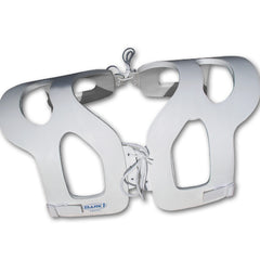 Shoulder Injury Pad Regular